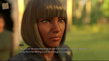 The price of power 158