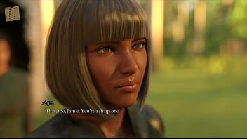 The price of power 158