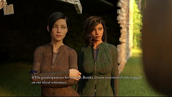 The price of power 158