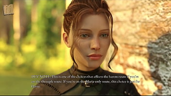 The price of power 158