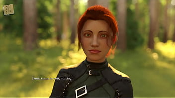 The price of power 158