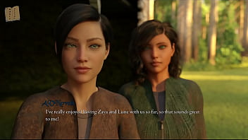 The price of power 158