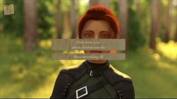 The price of power 158