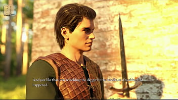 The price of power 158