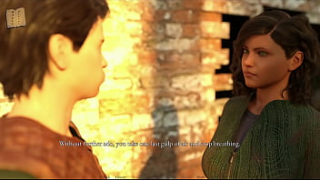 The price of power 158