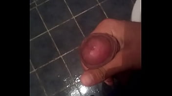 Mi Leche Para Todas thumbnail