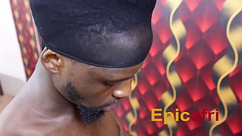 Fucking 50 different girls before christmas stay tuned Fucking 50 different girls before christmas stay tuned