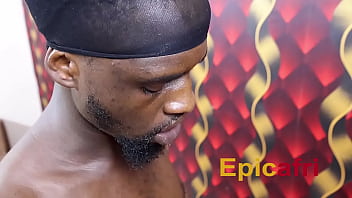 Fucking 50 different girls before christmas stay tuned