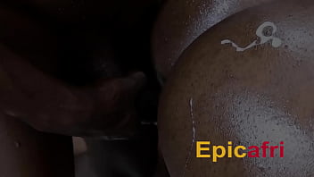 Fucking 50 different girls before christmas stay tuned