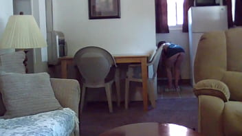 I'd love to let them both fuck me