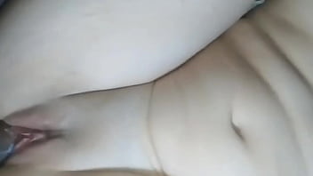 My step sister rubbing her wet pussy on my cock so i can't resist and fuck her united states