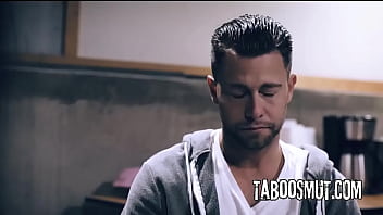 Hot foursome after a therapy session