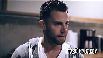 Hot foursome after a therapy session