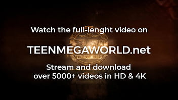 Hot study math with man fuckstudies