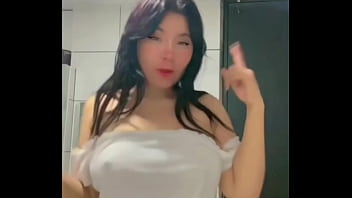 Foreverpiku thumbnail