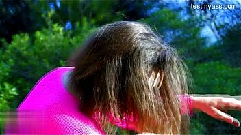 Sexy slut deep throat fuck