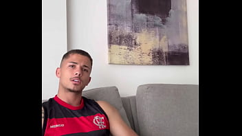 Vem ser minha putinha fdp