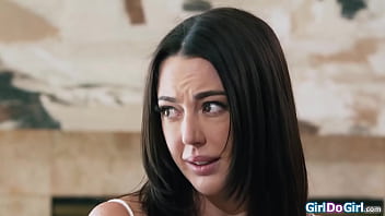 Lesbians lilly bell charlotte sins and ella reese wont get laid tonight until straight girl whitney wright walks convince her to try out pussy Lesbians lilly bell charlotte sins and ella reese wont get laid tonight until straight girl whitney wright walks convince her to try out pussy