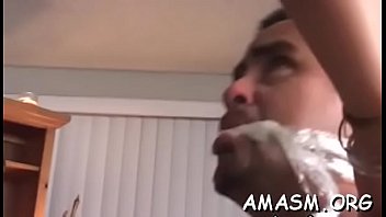 Heavenly maid gets off with big lovestick