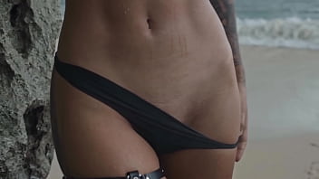 Petite girl with natural tits art nude video sanktor