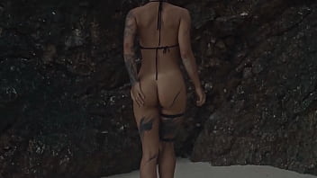 Petite girl with natural tits art nude video sanktor