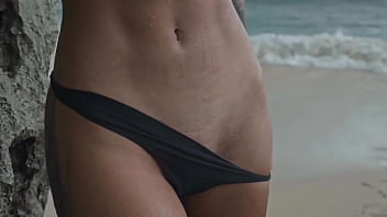 Petite girl with natural tits art nude video sanktor