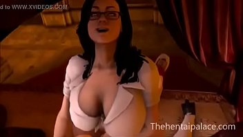 28b0a03053f33816ac8489a2276ebbad