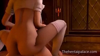 28b0a03053f33816ac8489a2276ebbad