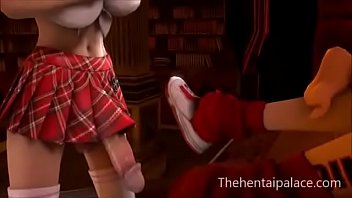 28b0a03053f33816ac8489a2276ebbad