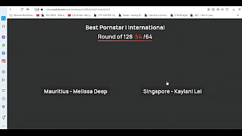 Acredito que não sou