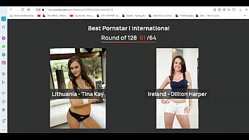 Acredito que não sou