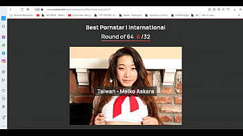 Acredito que não sou