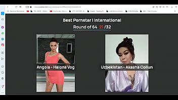 Acredito que não sou