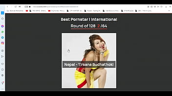 Acredito que não sou