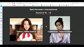 Acredito que não sou