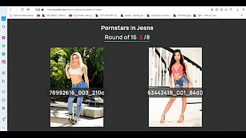 Acredito que não sou