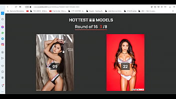 Acredito que não sou