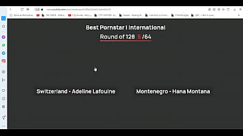 Acredito que não sou