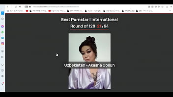 Acredito que não sou