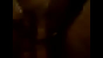 20140809 064446 thumbnail