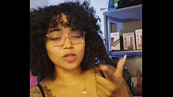 Vídeo De Verificación thumbnail