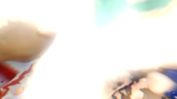 Married mature big ass woman comes to my house and asks me to fuck her before her cuckold husband arrives