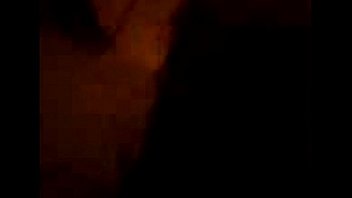 Pene Mexicano Parati Tegusta Comentamexican Cock For You Like It Comment2 thumbnail