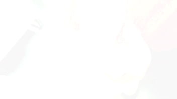 Piss Fest #1 Twelve Girl Getting Pissed In Mouth Emily Pink Kitty Li Sweetie Plum Olivia Stark Maddy Black Nela Decker Ashley Cumstar Mari Galore Davina Wolve Julia Exclusiv thumbnail