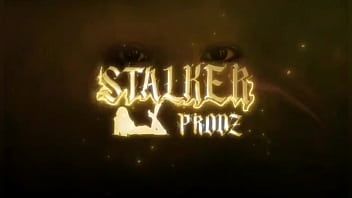 Piss Fest #1 Twelve Girl Getting Pissed In Mouth Emily Pink Kitty Li Sweetie Plum Olivia Stark Maddy Black Nela Decker Ashley Cumstar Mari Galore Davina Wolve Julia Exclusiv thumbnail