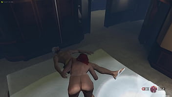 Gta Rp Sacanagem Virtual Yono Pega A Amandinha E Adm Flagra Tudo Osasco Rp thumbnail