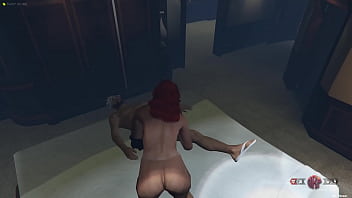 Gta Rp Sacanagem Virtual Yono Pega A Amandinha E Adm Flagra Tudo Osasco Rp thumbnail