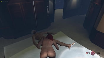 Gta Rp Sacanagem Virtual Yono Pega A Amandinha E Adm Flagra Tudo Osasco Rp thumbnail