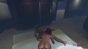 Gta rp sacanagem virtual yono pega a amandinha e adm flagra tudo osasco rp Gta rp sacanagem virtual yono pega a amandinha e adm flagra tudo osasco rp