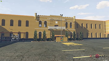 Gta rp sacanagem virtual yono pega a amandinha e adm flagra tudo osasco rp Gta rp sacanagem virtual yono pega a amandinha e adm flagra tudo osasco rp